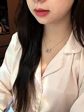 Snapshot of Nana_kute20 chatting on 09/23/25, 03:53 Nana kute20 online show from 09/23/25, 03:53