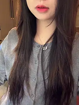 Snapshot of Nana_kute20 chatting on 09/24/25, 08:50 Nana kute20 online show from 09/24/25, 08:50