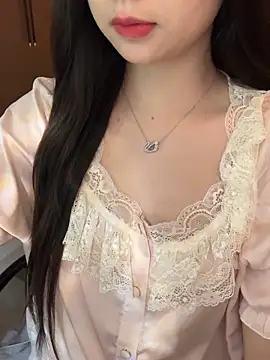 Snapshot of Nana_kute20 chatting on 10/06/25, 07:28 Nana kute20 online show from 10/06/25, 07:28