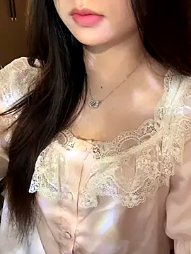 Nana kute20 online show from 11/16/25, 06:41