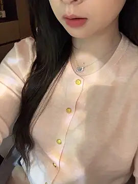 Nana kute20 online show from 11/22/25, 06:34