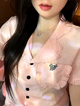 Nana kute20 online show from 11/30/25, 05:50