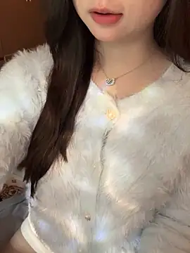 Nana kute20 online show from 12/03/25, 08:34