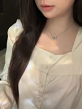 Nana kute20 online show from 05/14/26, 07:15