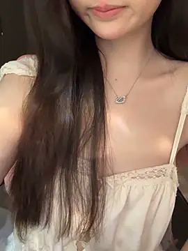 Nana kute20 online show from 05/18/26, 05:19