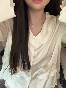 Nana kute20 online show from 06/07/26, 07:17