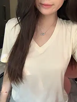 Nana kute20 online show from 06/18/26, 05:28