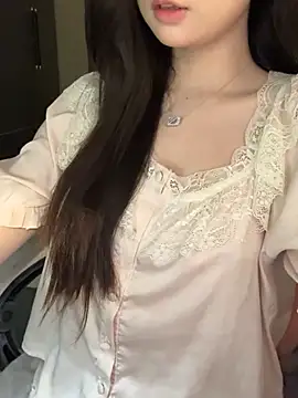 Nana kute20 online show from 06/19/26, 05:28