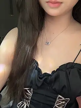 Nana kute20 online show from 07/05/26, 02:57