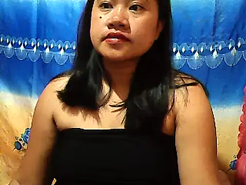 Snapshot of Sprinkler05 chatting on 09/24/25, 09:18 Sprinkler05 online show from 09/24/25, 09:18