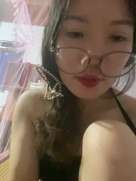 tttan1 online show from 06/17/26, 03:57