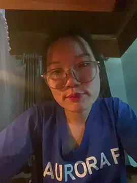 tttan1 online show from 06/27/26, 08:08