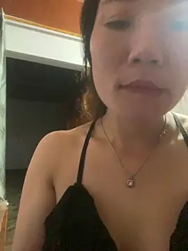 tttan1 online show from 07/03/26, 11:00