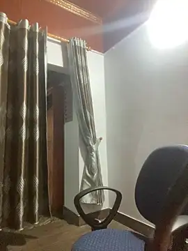 tttan1 online show from 07/04/26, 11:05