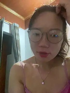 tttan1 online show from 07/09/26, 01:15