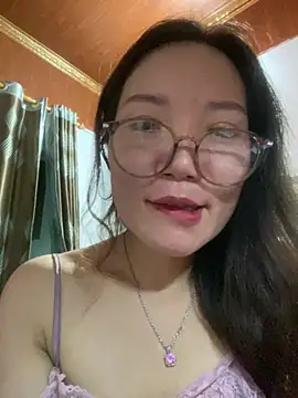tttan1 online show from 07/10/26, 04:50
