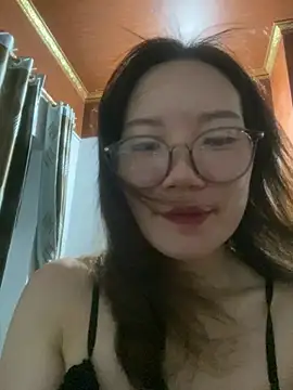 tttan1 online show from 07/15/26, 02:00