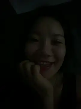 tttan1 online show from 07/19/26, 01:48