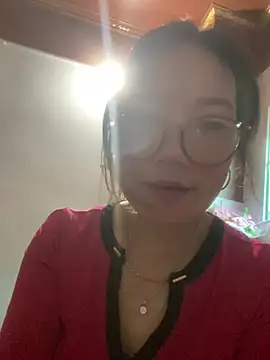 tttan1 online show from 07/20/26, 01:53