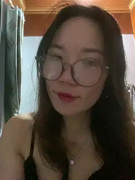 tttan1 online show from 07/26/26, 02:02