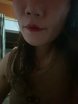 tttan1 online show from 07/28/26, 01:10