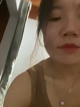 tttan1 online show from 07/28/26, 02:13