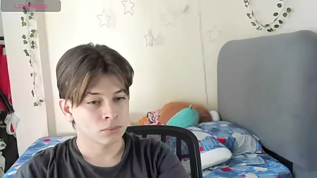 Felix art online show from 10/08/25, 07:00