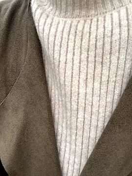 Snapshot of zhizhinaigai chatting on 11/03/25, 02:35 zhizhinaigai online show from 11/03/25, 02:35