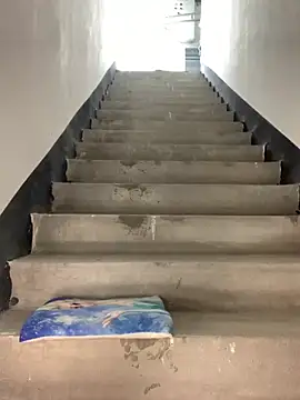 Snapshot of zhizhinaigai chatting on 11/04/25, 03:05 zhizhinaigai online show from 11/04/25, 03:05