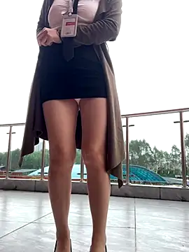 Snapshot of zhizhinaigai chatting on 11/07/25, 03:06 zhizhinaigai online show from 11/07/25, 03:06