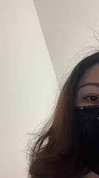 Snapshot of zhizhinaigai chatting on 01/10/26, 04:47 zhizhinaigai online show from 01/10/26, 04:47