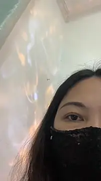 Snapshot of zhizhinaigai chatting on 02/03/26, 05:38 zhizhinaigai online show from 02/03/26, 05:38