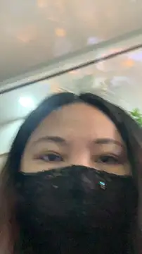 Snapshot of zhizhinaigai chatting on 02/13/26, 04:41 zhizhinaigai online show from 02/13/26, 04:41