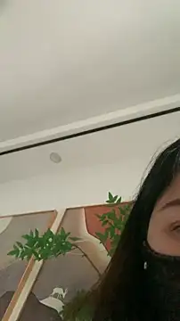 Snapshot of zhizhinaigai chatting on 02/16/26, 06:09 zhizhinaigai online show from 02/16/26, 06:09