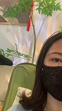 Snapshot of zhizhinaigai chatting on 03/19/26, 11:58 zhizhinaigai online show from 03/19/26, 11:58