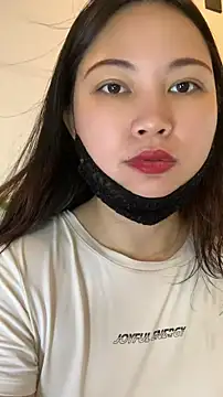 zhizhinaigai online show from 07/09/26, 05:44
