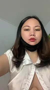 zhizhinaigai online show from 07/22/26, 06:49