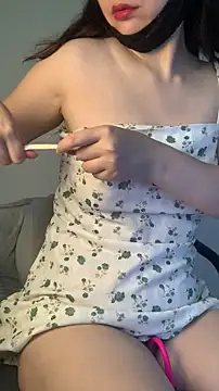 zhizhinaigai online show from 07/27/26, 06:31