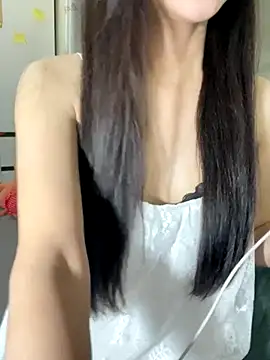 Dior baby online show from 10/07/25, 02:09