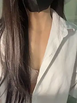 Dior baby online show from 10/09/25, 01:58