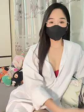 Dior baby online show from 10/31/25, 03:07