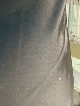 Dior baby online show from 11/29/25, 03:53