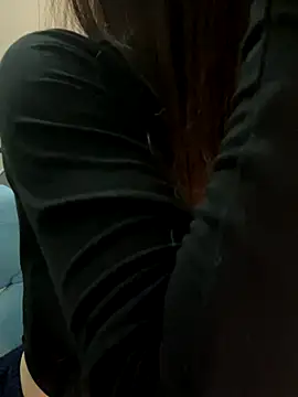 Dior baby online show from 12/01/25, 01:54