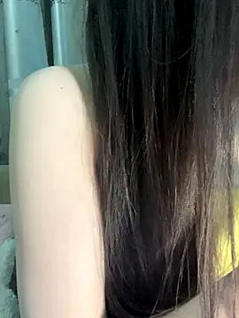 Dior baby online show from 12/03/25, 01:02