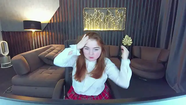 KattyRose8 online show from 04/29/26, 05:33