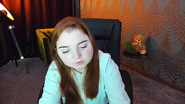 KattyRose8 online show from 05/06/26, 05:35