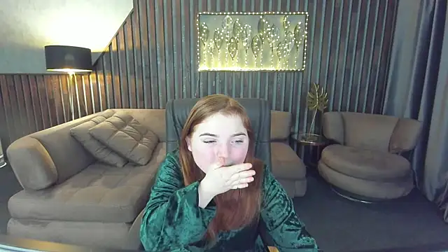 KattyRose8 online show from 05/13/26, 05:43
