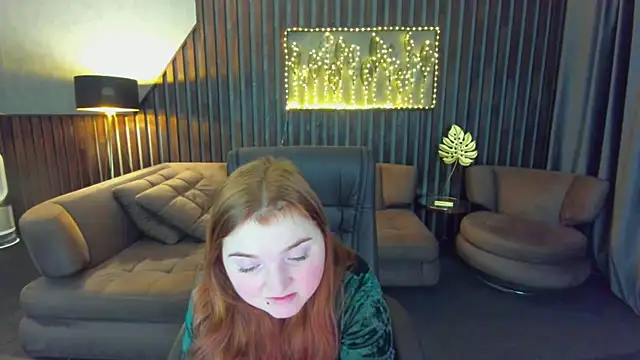 KattyRose8 online show from 05/20/26, 06:03