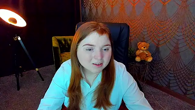 KattyRose8 online show from 06/09/26, 05:46