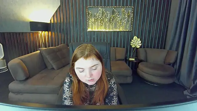 KattyRose8 online show from 06/10/26, 05:56